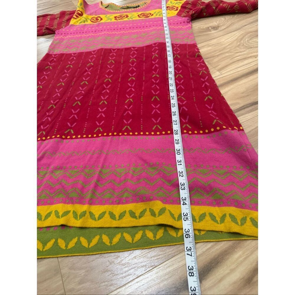 Gudrun Sjoden dress size Small - Picture 7 of 7
